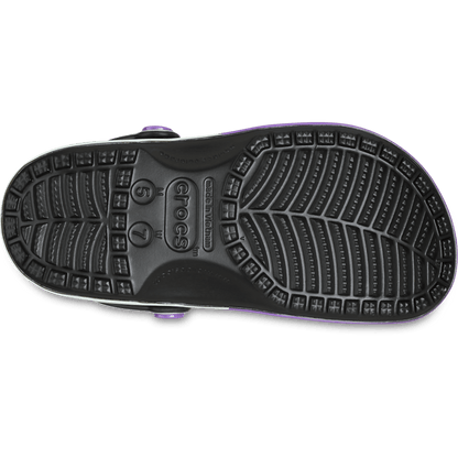 Crocs Best Price | Dragon Ball Z Frieza Classic Clog