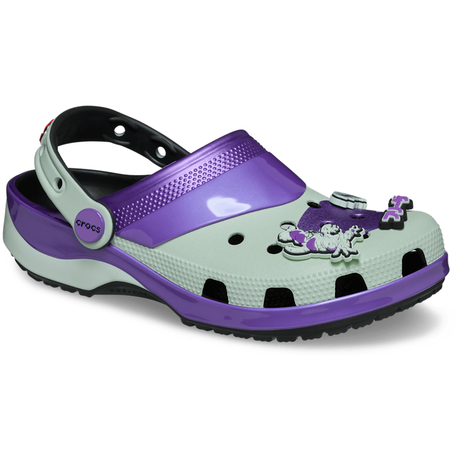 Crocs Best Price | Dragon Ball Z Frieza Classic Clog