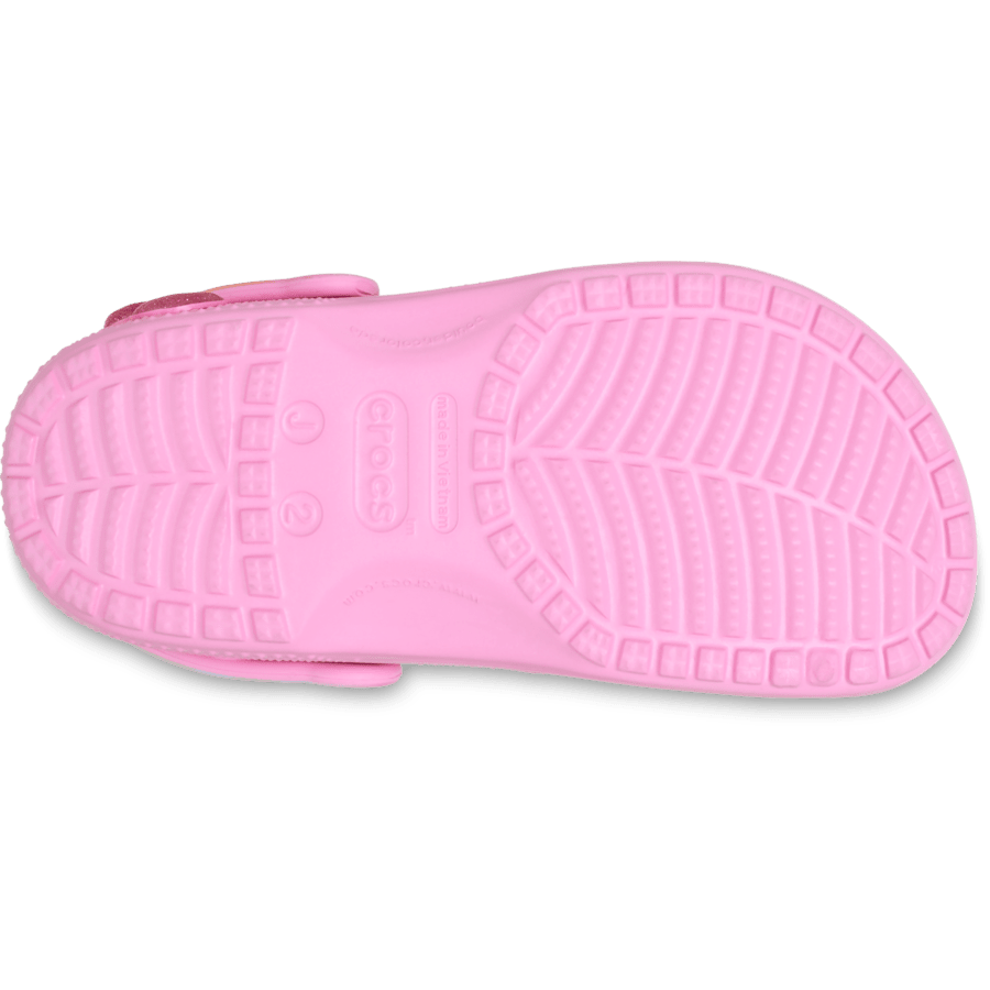 Crocs Trending | Kids' Pokémon Pikachu Classic Clog