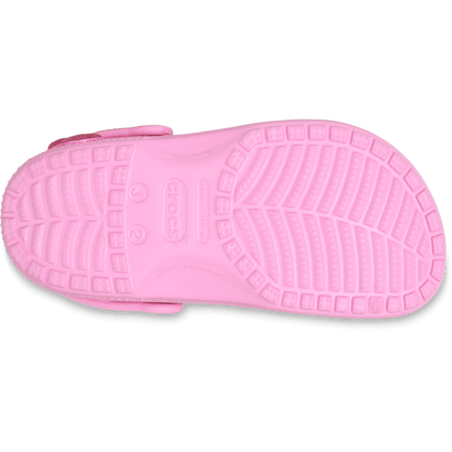 Crocs Trending | Kids' Pokémon Pikachu Classic Clog