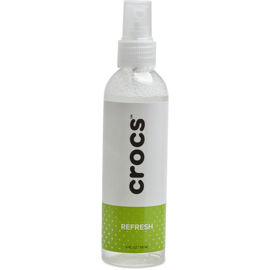 Crocs Premium | Crocs™ Refresh
