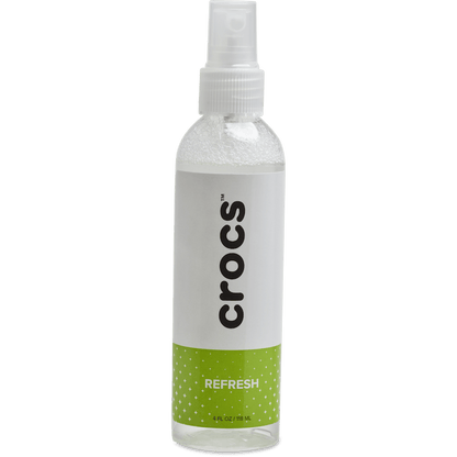 Crocs Premium | Crocs™ Refresh