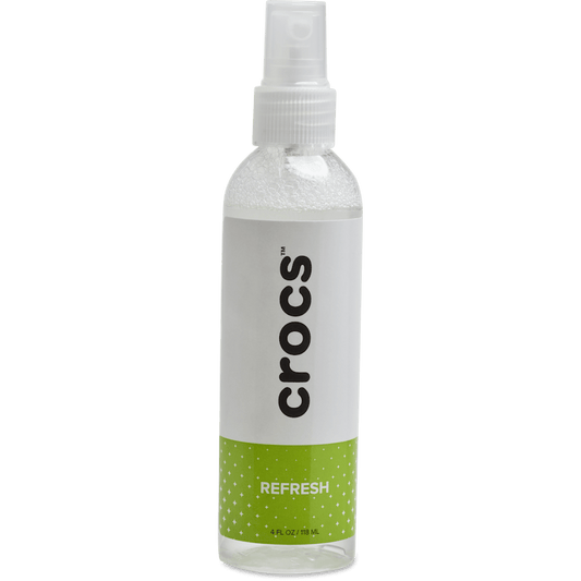 Crocs Premium | Crocs™ Refresh