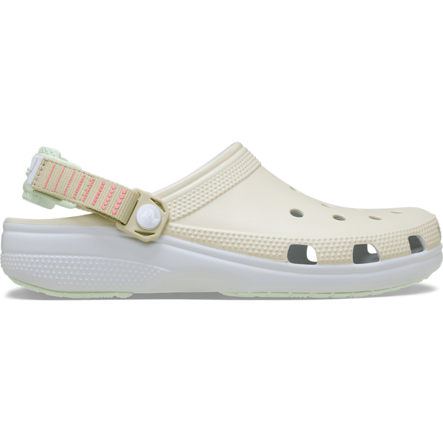 Crocs Featured | Classic Turbo Clog