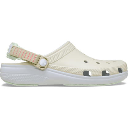 Crocs Featured | Classic Turbo Clog