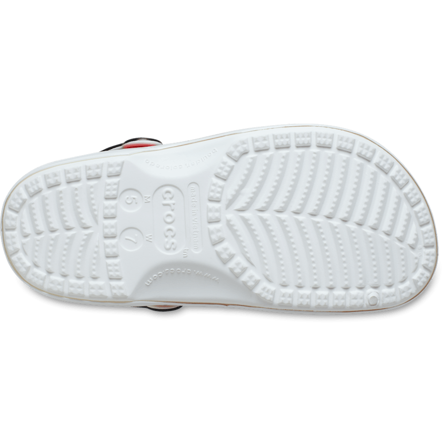 Crocs Trusted | Pokémon Classic Clog
