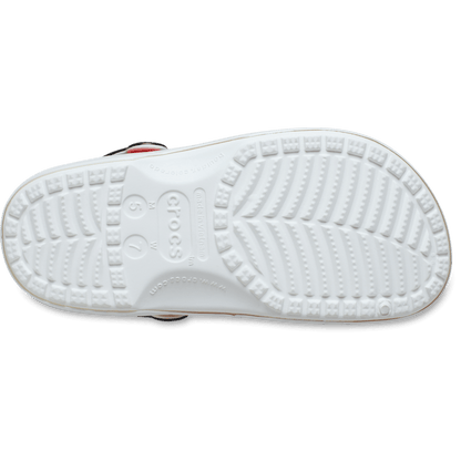 Crocs Trusted | Pokémon Classic Clog