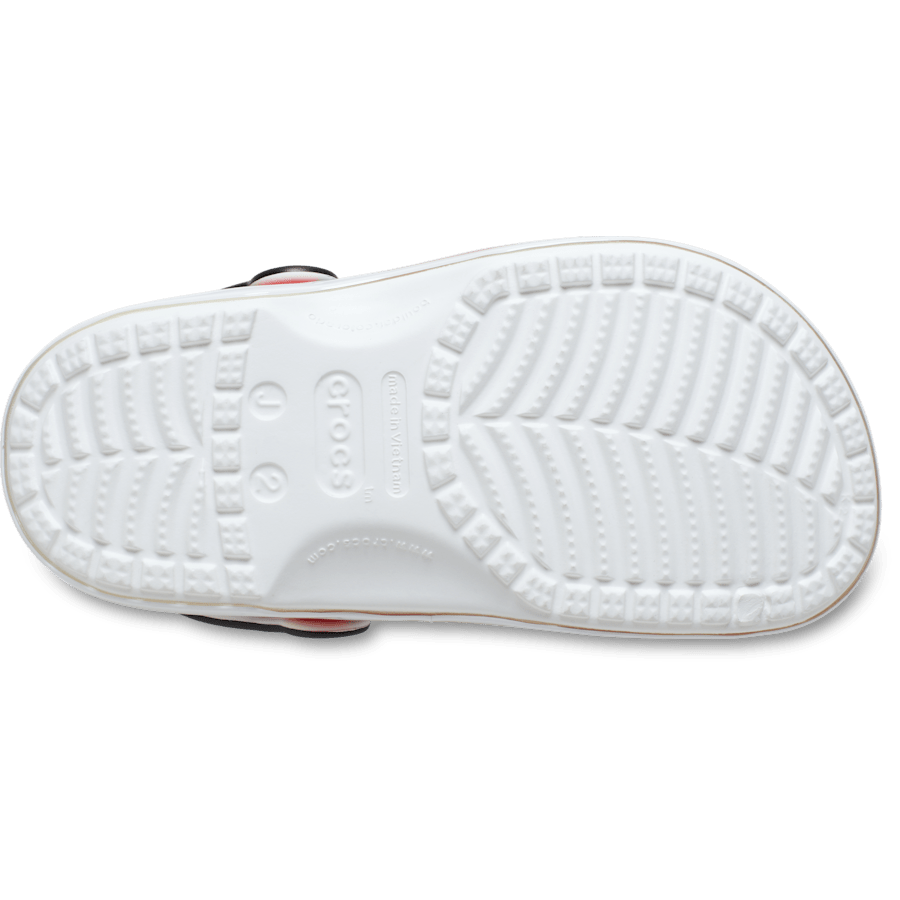 Crocs Sale | Kids' Pokémon Classic Clog