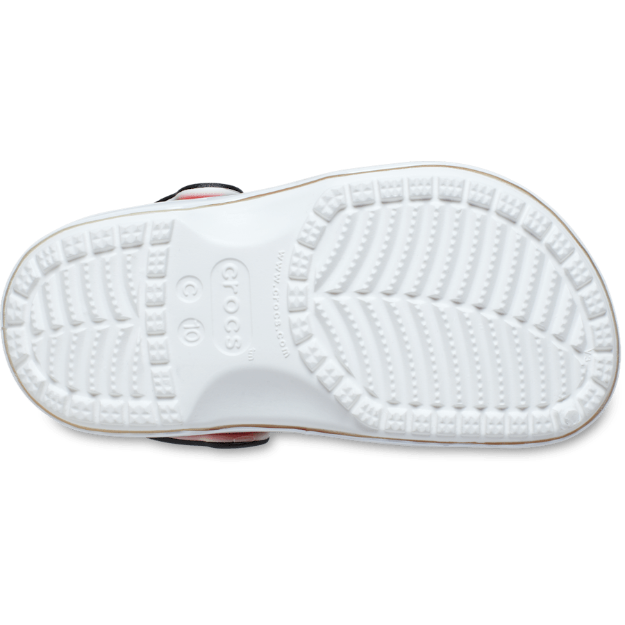 Crocs Latest | Toddlers' Pokémon Classic Clog