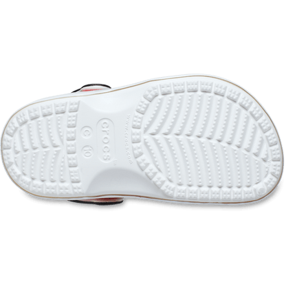 Crocs Latest | Toddlers' Pokémon Classic Clog