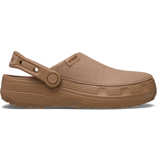 Crocs Essential | Classic Crafted Clog