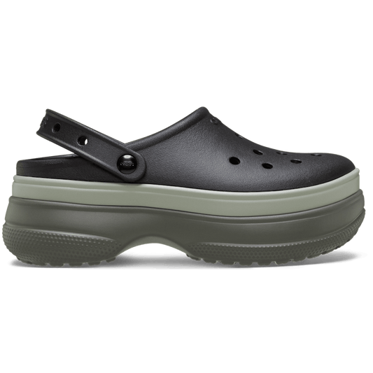 Crocs Special Offer | Classic Stacked Clog
