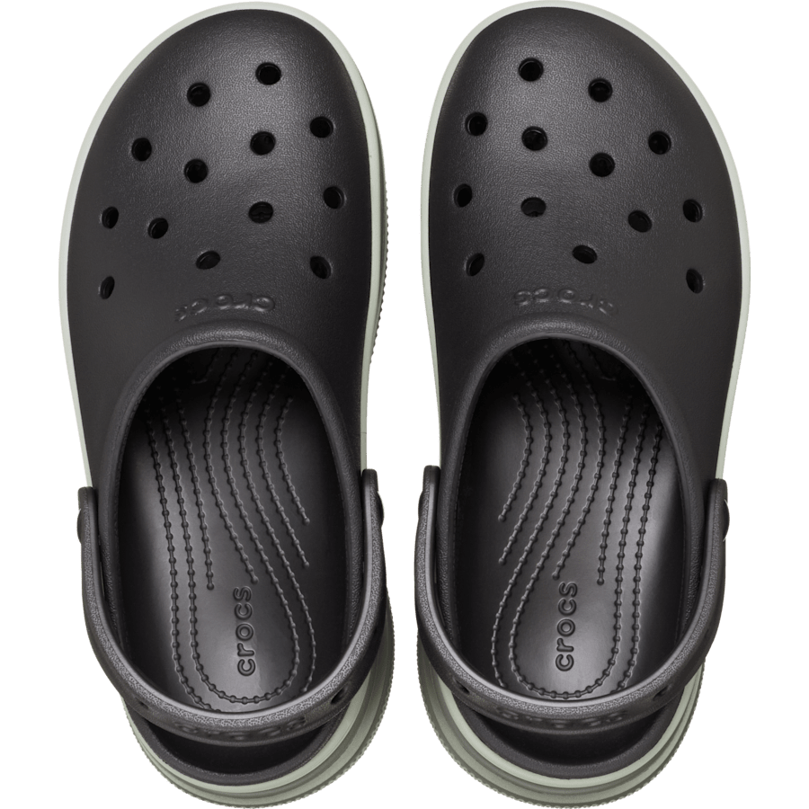 Crocs Special Offer | Classic Stacked Clog