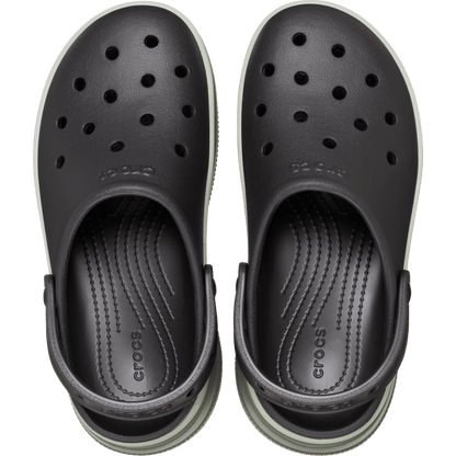 Crocs Special Offer | Classic Stacked Clog