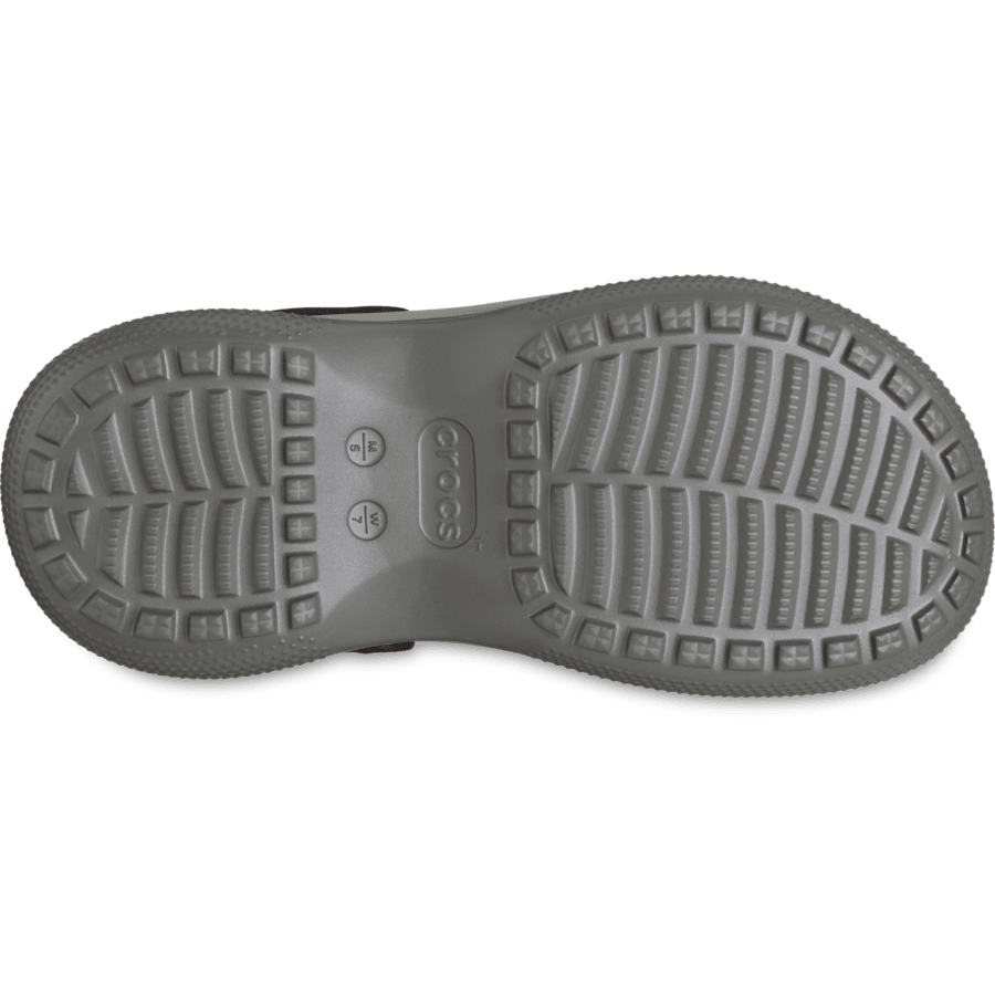 Crocs Special Offer | Classic Stacked Clog