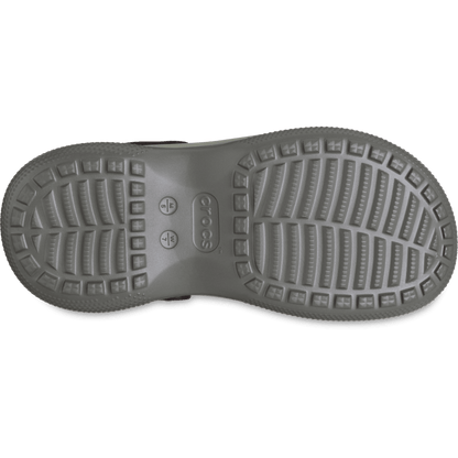 Crocs Special Offer | Classic Stacked Clog