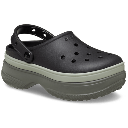 Crocs Special Offer | Classic Stacked Clog