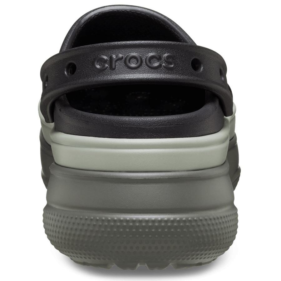 Crocs Special Offer | Classic Stacked Clog