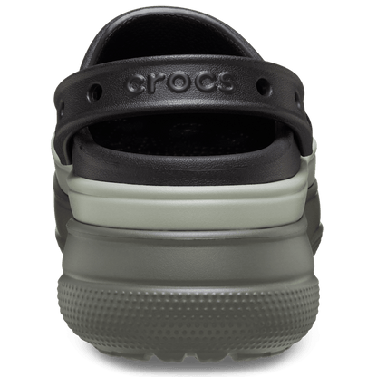 Crocs Special Offer | Classic Stacked Clog