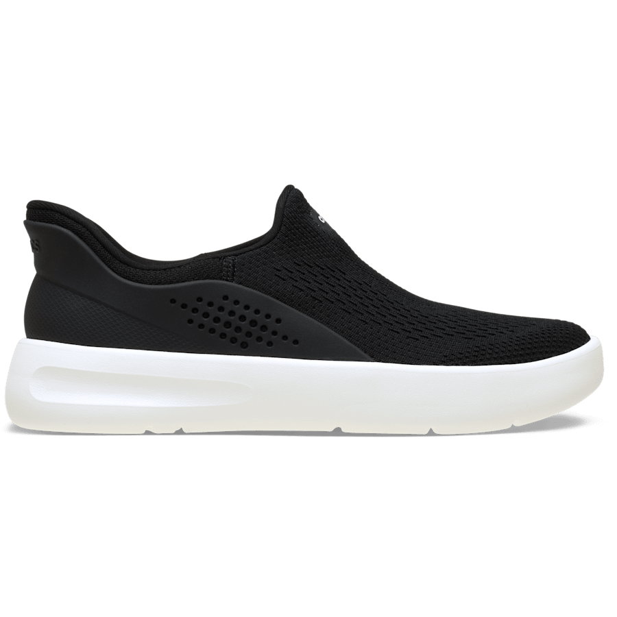 Crocs Customer Favorite | Men's No Hands Slip On