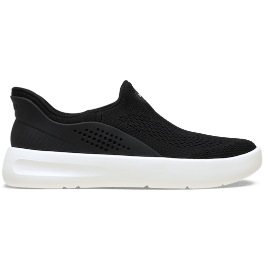 Crocs Customer Favorite | Men's No Hands Slip On