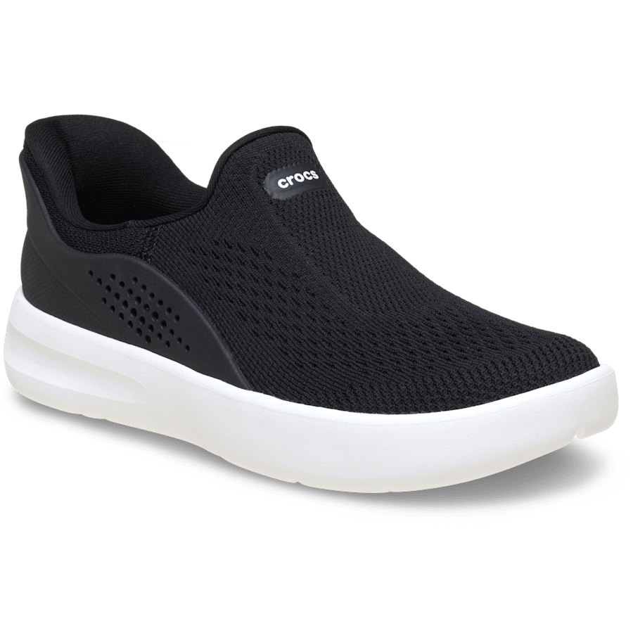 Crocs Customer Favorite | Men's No Hands Slip On