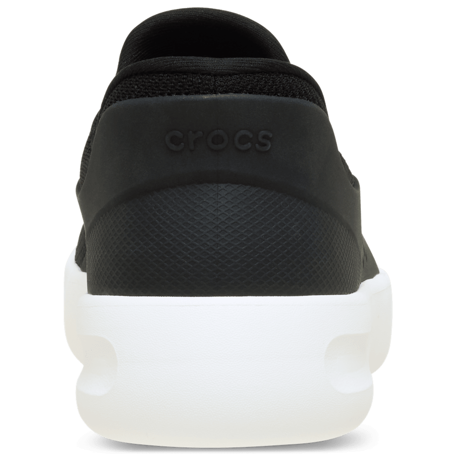 Crocs Customer Favorite | Men's No Hands Slip On