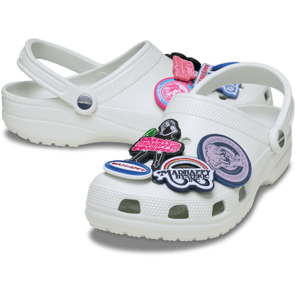 Crocs Value | Madhappy X  Crocs Classic Clog