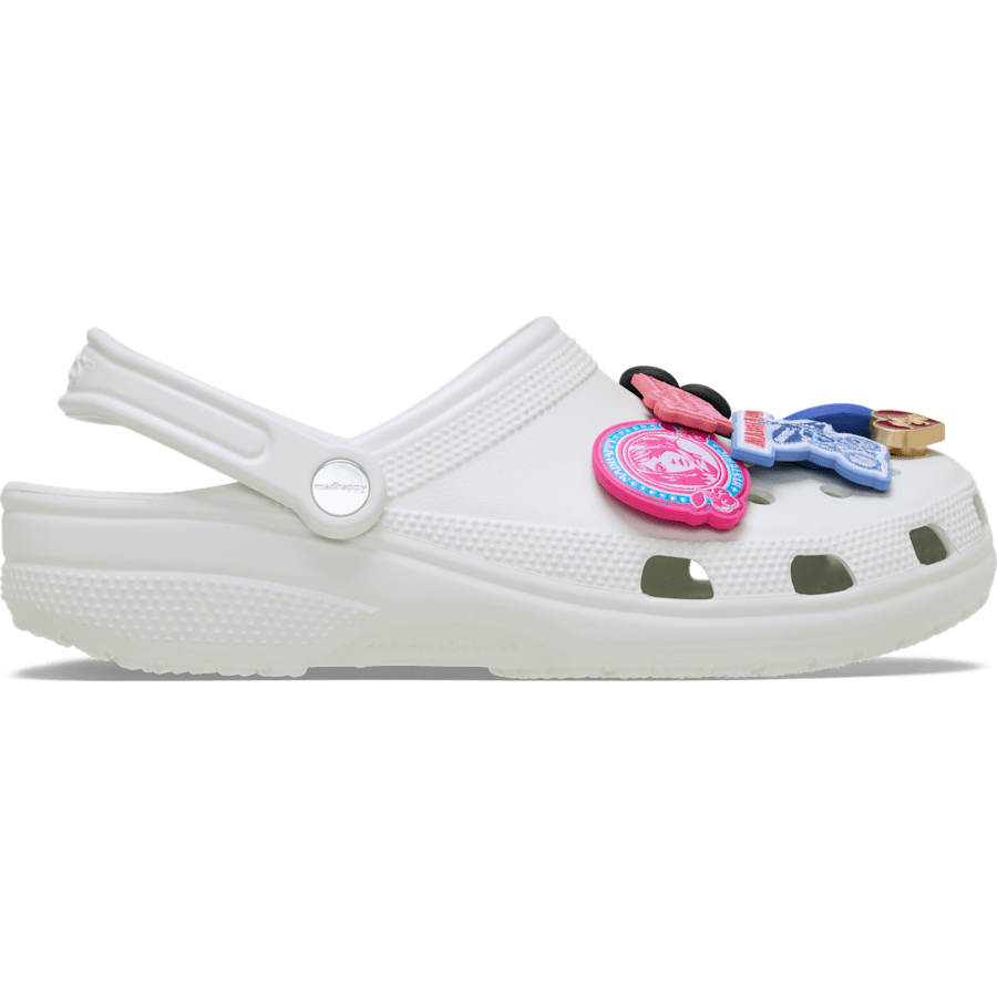 Crocs Value | Madhappy X  Crocs Classic Clog