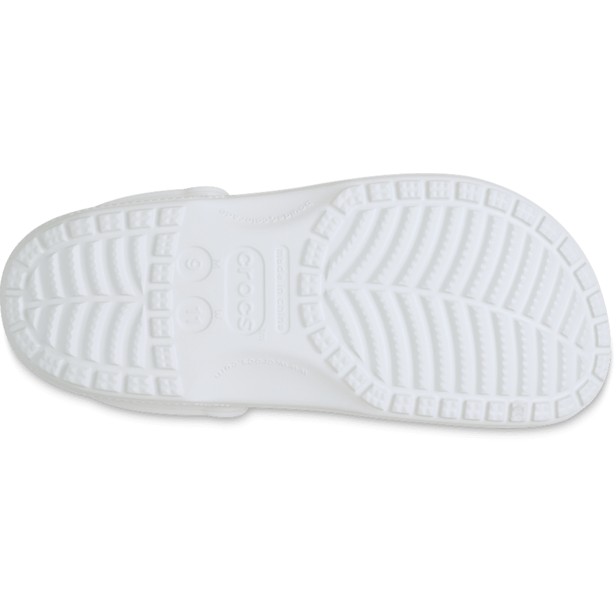 Crocs Value | Madhappy X  Crocs Classic Clog