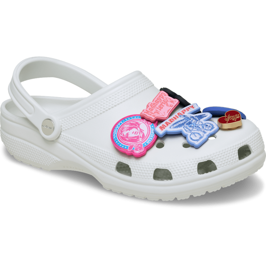 Crocs Value | Madhappy X  Crocs Classic Clog