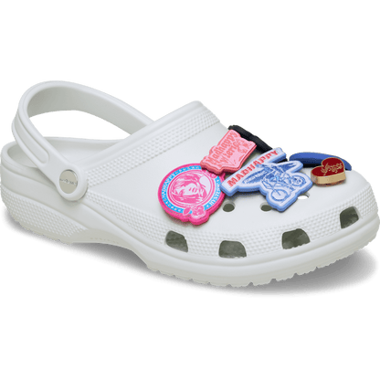 Crocs Value | Madhappy X  Crocs Classic Clog