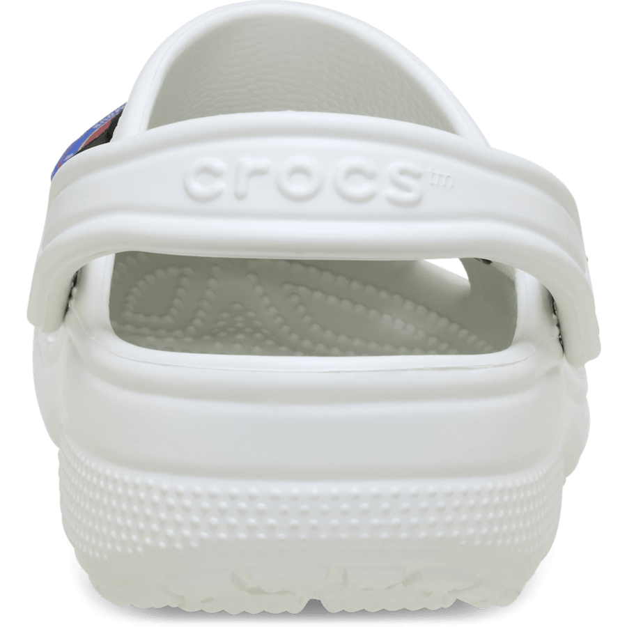 Crocs Value | Madhappy X  Crocs Classic Clog