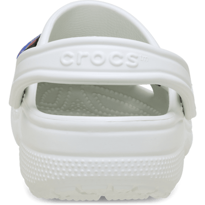 Crocs Value | Madhappy X  Crocs Classic Clog