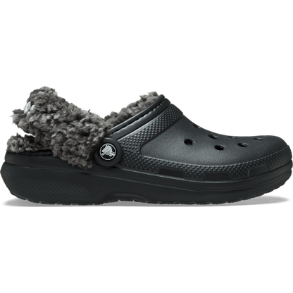 Crocs Best Price | Classic Fleece Lined Clog