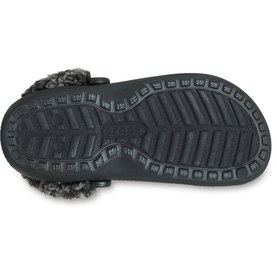 Crocs Best Price | Classic Fleece Lined Clog