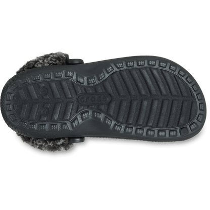 Crocs Best Price | Classic Fleece Lined Clog