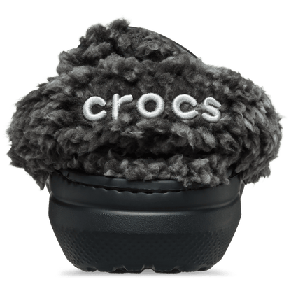 Crocs Best Price | Classic Fleece Lined Clog