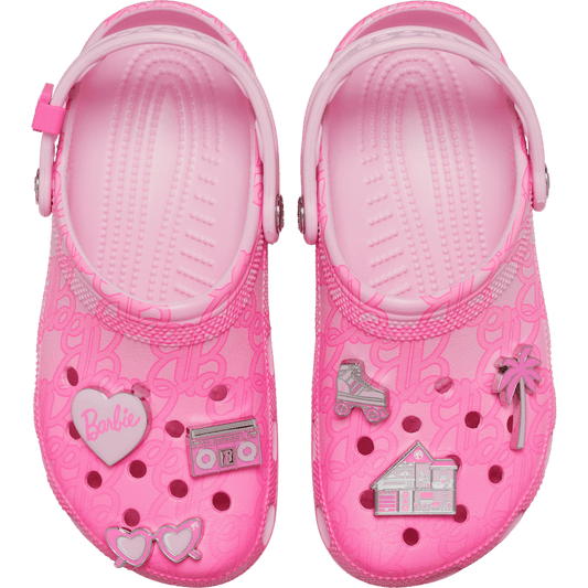 Crocs Everyday | Barbie Classic Clog