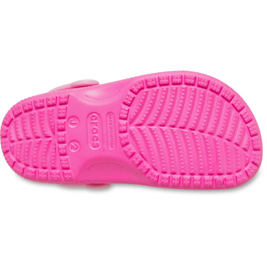 Crocs Great Value | Kids' Barbie Classic Clog
