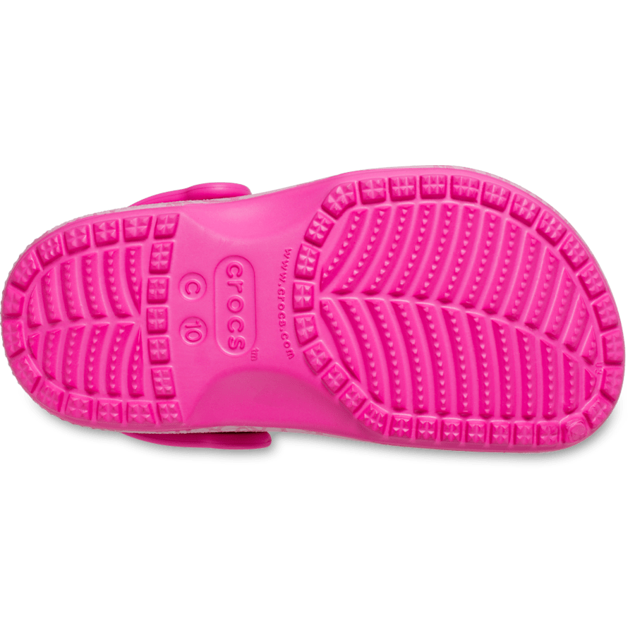 Crocs Sale | Toddlers' Barbie Classic Clog