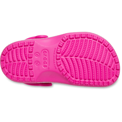 Crocs Sale | Toddlers' Barbie Classic Clog