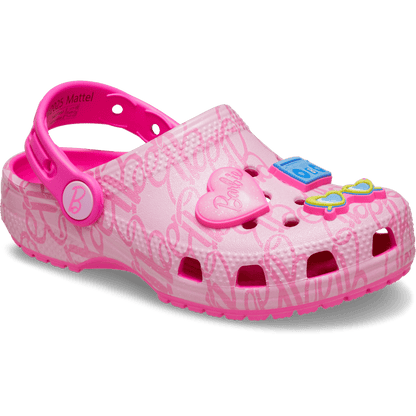 Crocs Sale | Toddlers' Barbie Classic Clog
