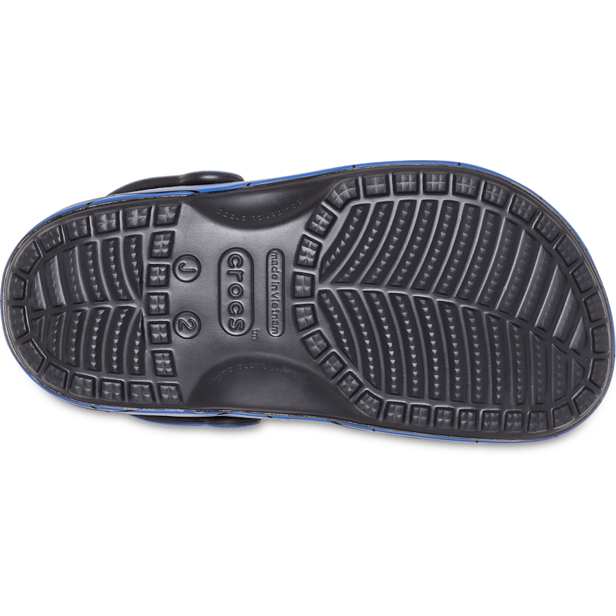 Crocs Top Pick | Kids' Spider-Man™ Classic Clog