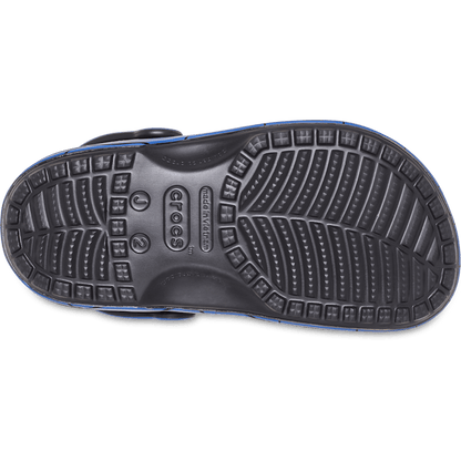 Crocs Top Pick | Kids' Spider-Man™ Classic Clog