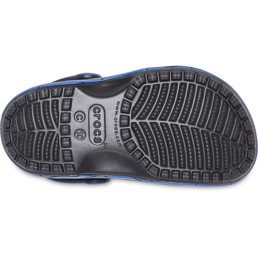 Crocs New | Toddlers' Spider-Man™ Classic Clog