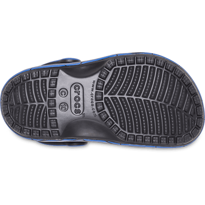 Crocs New | Toddlers' Spider-Man™ Classic Clog