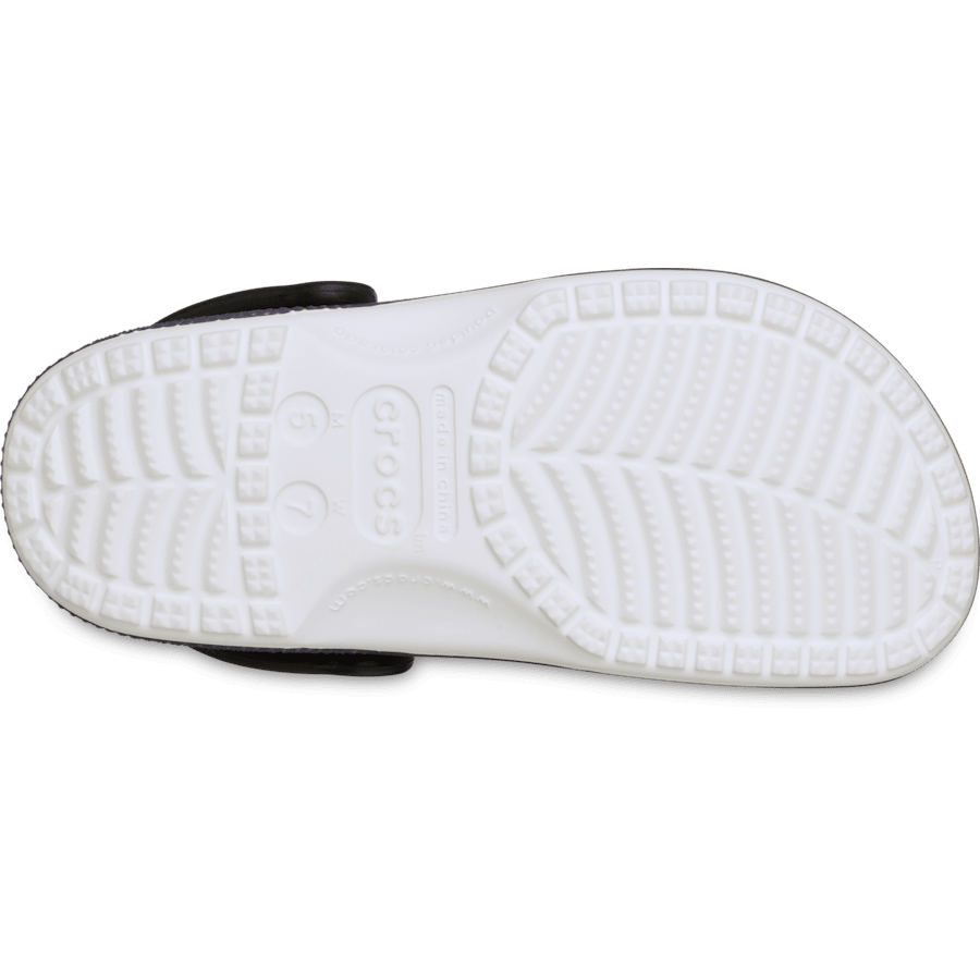 Crocs Quality | Demon Slayer Shinobu Classic Clog