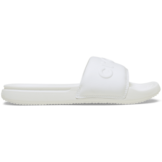 Crocs Featured | Women's Crocs All Day Slide