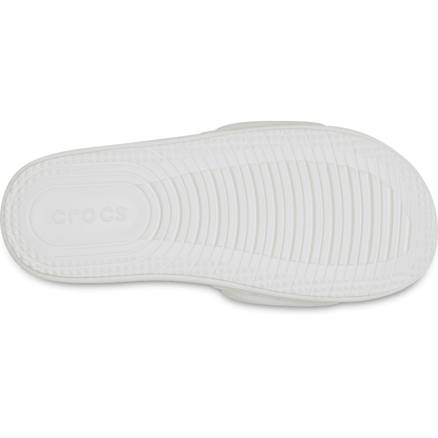 Crocs Featured | Women's Crocs All Day Slide